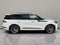 2026 Lincoln Aviator Premiere Premium
