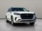 2026 Lincoln Aviator Premiere Premium