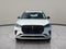 2026 Lincoln Aviator Premiere Premium