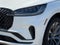 2026 Lincoln Aviator Premiere Premium