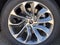 2026 Lincoln Aviator Premiere Premium