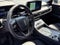 2026 Lincoln Aviator Premiere Premium