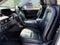 2026 Lincoln Aviator Premiere Premium