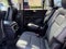2026 Lincoln Aviator Premiere Premium