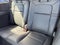 2026 Lincoln Aviator Premiere Premium