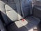 2026 Lincoln Aviator Premiere Premium