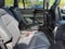 2026 Lincoln Aviator Premiere Premium