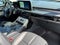 2026 Lincoln Aviator Premiere Premium