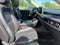 2026 Lincoln Aviator Premiere Premium