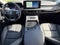 2026 Lincoln Aviator Premiere Premium