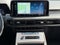 2026 Lincoln Aviator Premiere Premium