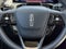 2026 Lincoln Aviator Premiere Premium