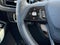 2026 Lincoln Aviator Premiere Premium