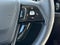 2026 Lincoln Aviator Premiere Premium