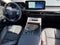2026 Lincoln Aviator Premiere Premium
