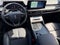 2026 Lincoln Aviator Premiere Premium