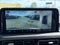 2026 Lincoln Aviator Premiere Premium