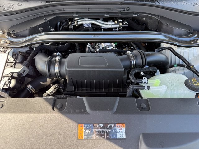 2026 Lincoln Aviator Premiere Premium