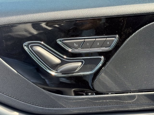 2026 Lincoln Aviator Premiere Premium