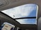 2026 Lincoln Aviator Premiere Premium