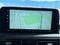 2026 Lincoln Aviator Premiere Premium