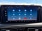 2026 Lincoln Aviator Premiere Premium