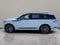 2026 Lincoln Aviator Premiere Premium