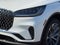 2027 Lincoln Aviator Premiere