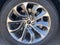 2027 Lincoln Aviator Premiere