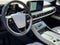2027 Lincoln Aviator Premiere