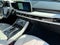 2027 Lincoln Aviator Premiere