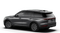 2027 Lincoln Aviator Premiere Premium
