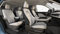 2026 Lincoln Aviator Premiere Premium