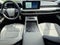 2027 Lincoln Aviator Premiere