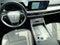 2027 Lincoln Aviator Premiere
