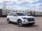 2027 Lincoln Aviator Premiere