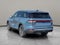 2026 Lincoln Aviator Premiere Premium