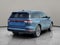 2026 Lincoln Aviator Premiere Premium