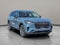 2026 Lincoln Aviator Premiere Premium
