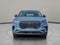 2026 Lincoln Aviator Premiere Premium
