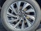 2026 Lincoln Aviator Premiere Premium