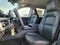 2026 Lincoln Aviator Premiere Premium