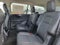 2026 Lincoln Aviator Premiere Premium