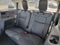 2026 Lincoln Aviator Premiere Premium