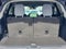 2026 Lincoln Aviator Premiere Premium