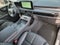 2026 Lincoln Aviator Premiere Premium