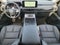 2026 Lincoln Aviator Premiere Premium