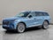2026 Lincoln Aviator Premiere Premium