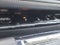 2026 Lincoln Aviator Premiere Premium