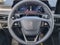 2026 Lincoln Aviator Premiere Premium